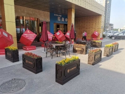 客戶(hù)案例